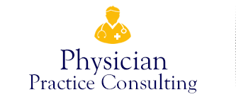 consulting-icons-edited-Physician-110539-edited.png
