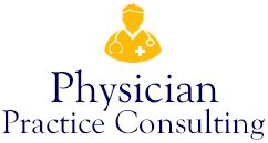 consulting-icons-edited-Physician-696925-cropped.png