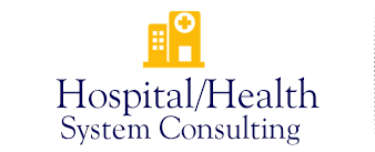 consulting-icons-editedHospital-992455-edited.png