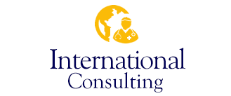 consulting-icons-editedInternational-051751-edited.png