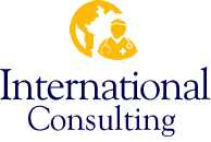 international-consulting.png