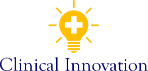 Clinical-Innovation-SvcsPage-1.png