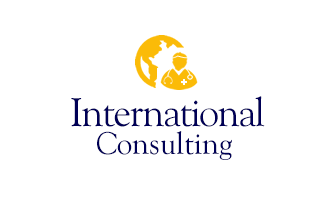consulting-icons-editedInternational.png