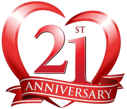 CFA_21st-Anniversary-Logo.png
