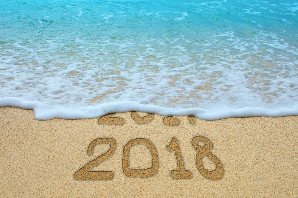 Year End 2017 - New Year 2018.jpg